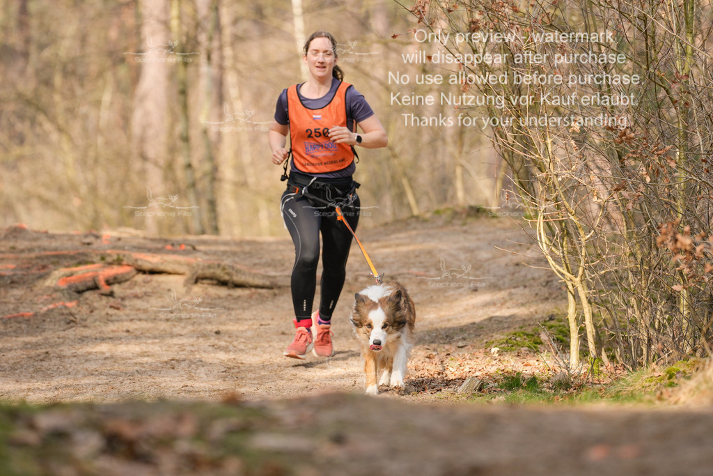 LangeCross_So-407 | stephaniefillaphotographie - Realisiert mit Pictrs.com