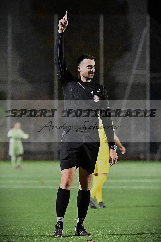 aDSC_9753 | Kaufen Sie Sportbilder im Onlineshop von Andy Scherrer Sportfotografie. Faszinierende Bilder von Sportevents aus der ganzen Schweiz. Fussball, Frauenfussball, Unihockey, Handball, Schwingen und weiteren Sportarten. - Realisiert mit Pictrs.com