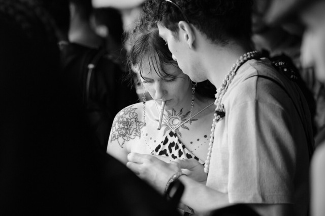 _DSF0596-ozoraPt9 | blende43