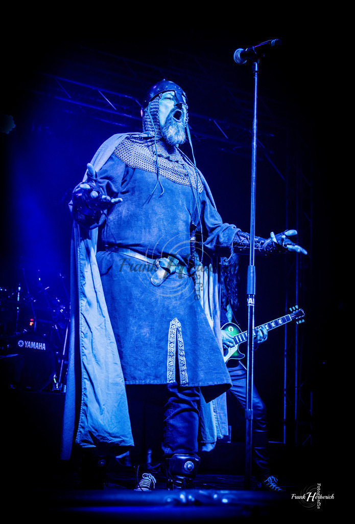 Cherokee | Cherokee - Realisiert mit Pictrs.com