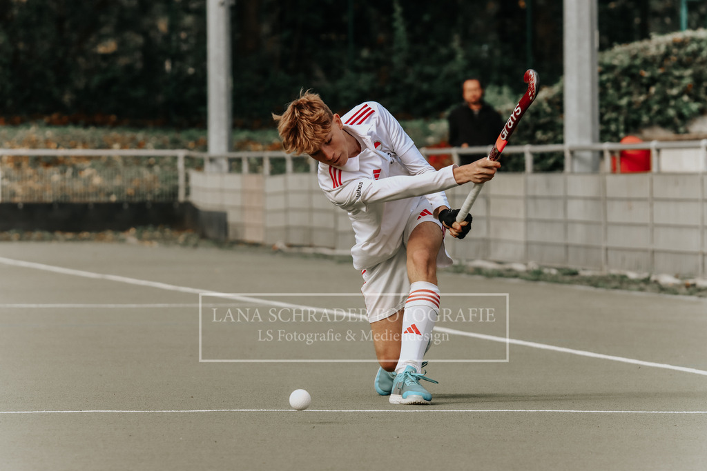 MU18_DM_ZWR_HF_RWK-KTHC_18.10.25_Köln (163 von 432) | lanaschraderfotografie - Realisiert mit Pictrs.com