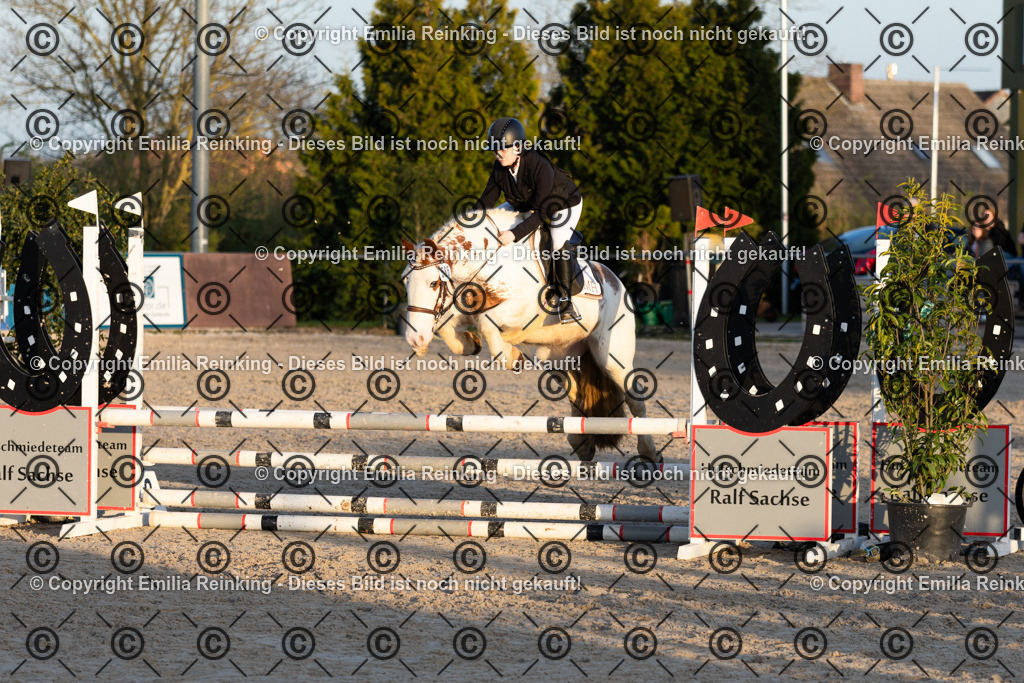 CL5A6407 | Emilia Reinking Fotografie - Realisiert mit Pictrs.com