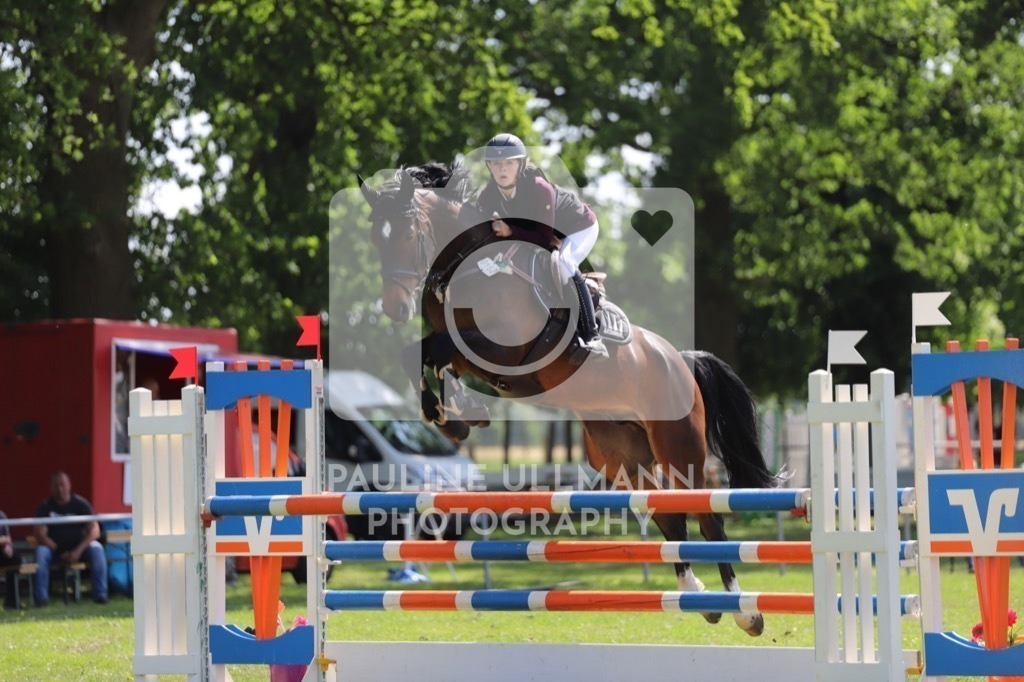 IMG_6518 | Pauline Ullmann Photography - Realisiert mit Pictrs.com