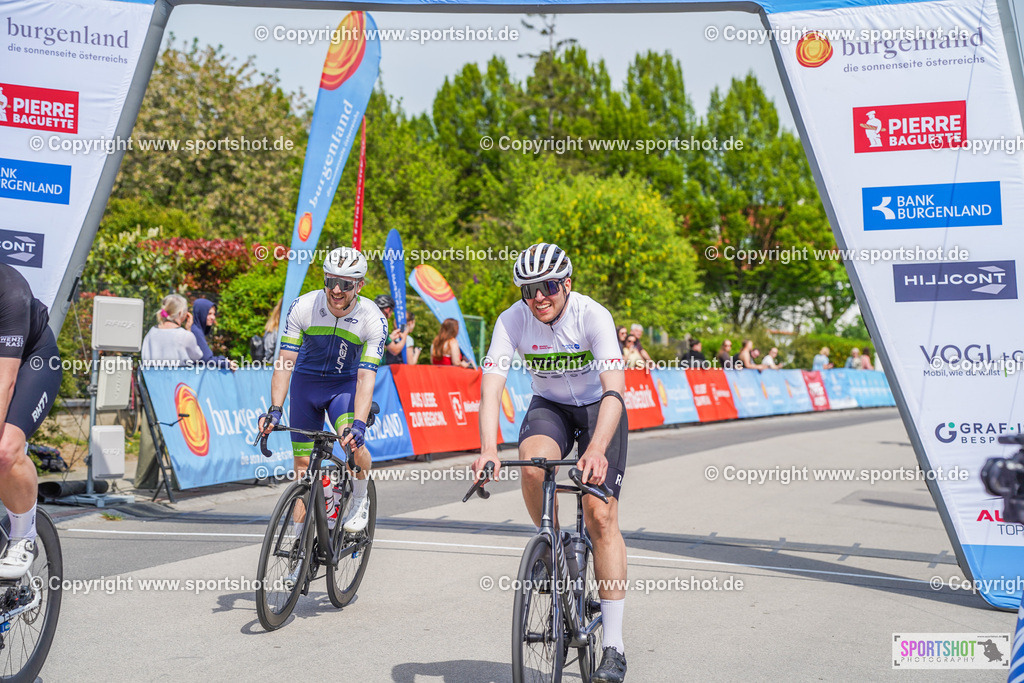 DSC03101 | Neusiedlersee Radmarathon #neusiedlerseeradmarathon #neusiedlersee #nrm26 #yourpictrs #sportshot_your_pictrs