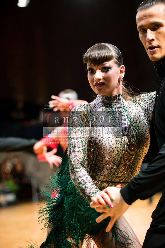 20250819_GOC-Adult-Lat_1267 | Tanzsportbilder, Standardtanz, Lateintanz, WDSF, DTV, LTVB, dancecomp, goc, hessen tanzt, blaues band der spree, walzer, tango, wiener walzer, slowfox, quickstepp, samba, rumba, cha-cha-cha, paso doble. jive, hd-kroft photography, turniertanzsport