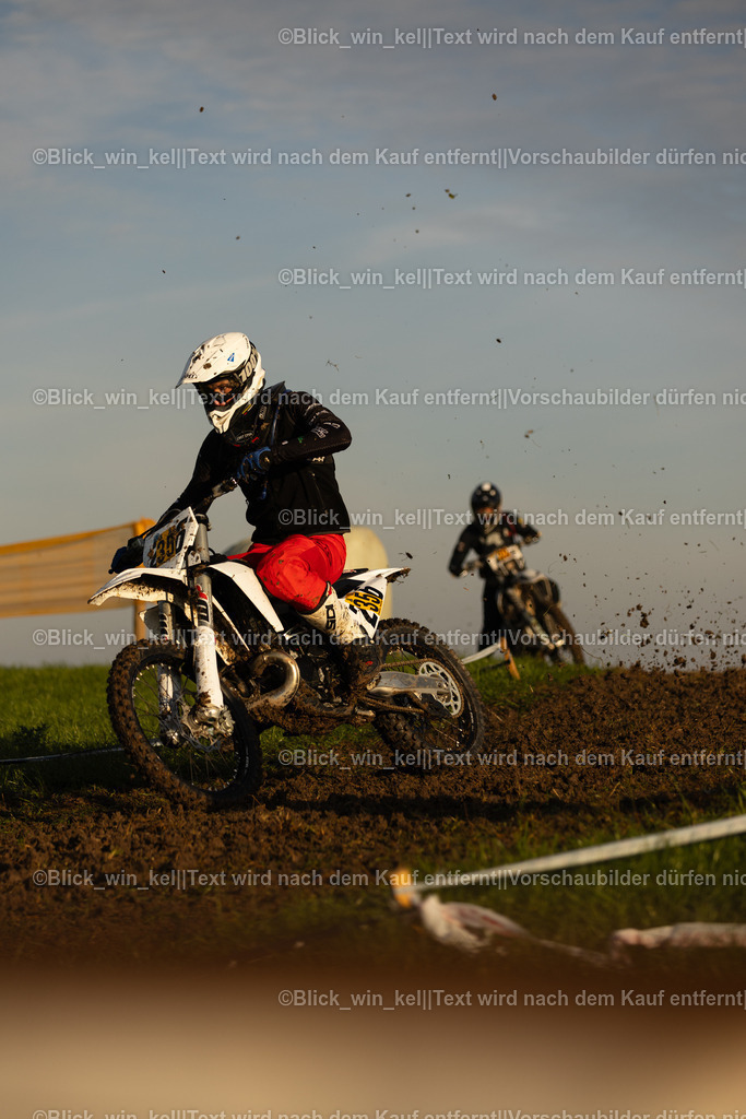 E68A8691 | blick_win_kel