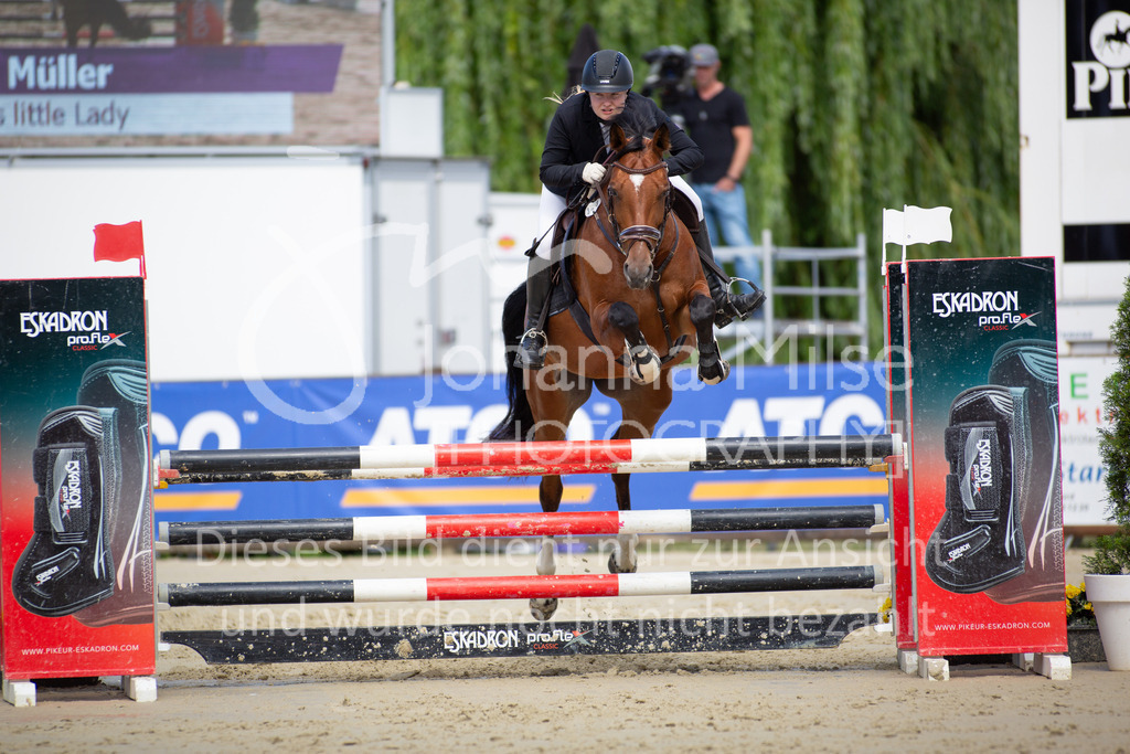 230729_BHO_Springprf.-A2_2Abtl_031 | Deine schönsten Turniermomente als professionelle Fotos! Entdecke hochwertige Pferdesport-Fotografie im Online-Shop. Jetzt Fotos finden & bestellen!