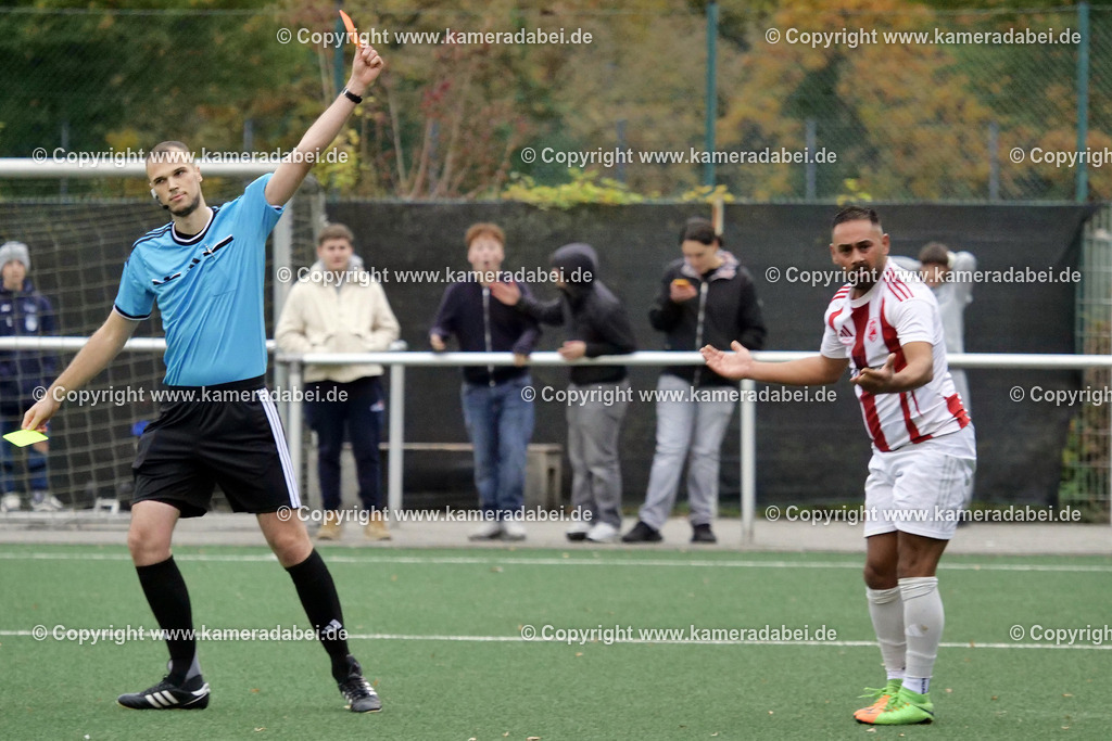 Fußball : Kreisliga A : TV Jahn Hiesfeld - RWS Lohberg am 18.10.2026 in Dinslaken Hiesfeld | Fußball : Kreisliga A : TV Jahn Hiesfeld - RWS Lohberg am 18.10.2026 in Dinslaken Hiesfeld - Realisiert mit Pictrs.com