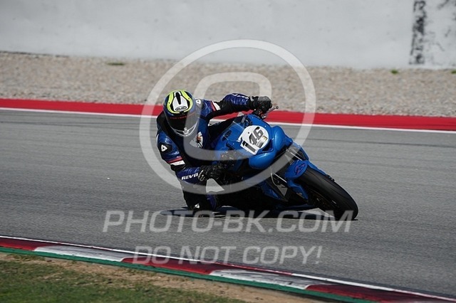 2025_10_24_PBK_45476 | Sportfotografie; SlowMotion; Video; Rennstrecke; Hafeneger; Speer; Racing; RSE; BMW; CBO; Trackday; Motorsportarena; Hockenheimring; Brno; Most; Barcelona; Valencia