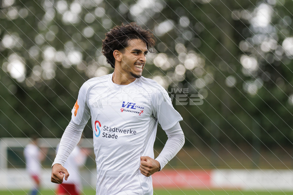 20260830_Picselweb-Fotografie_1R1_5344 | Dein Fotograf aus dem Landkreis Stade für Sport und Events - Realisiert mit Pictrs.com