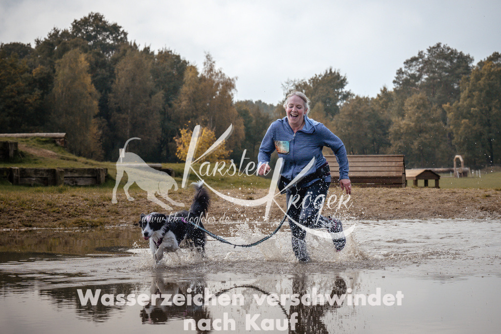 1336_ZZ94285 | kk-dogfotos