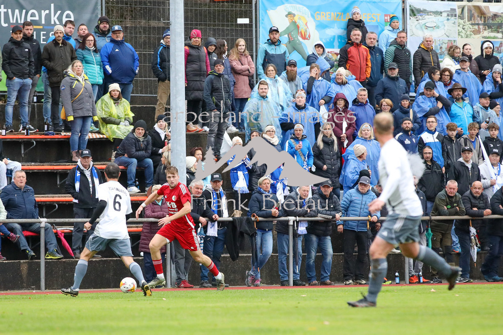 OE7A6029 | Medien- Sport- Entertainmentfotos