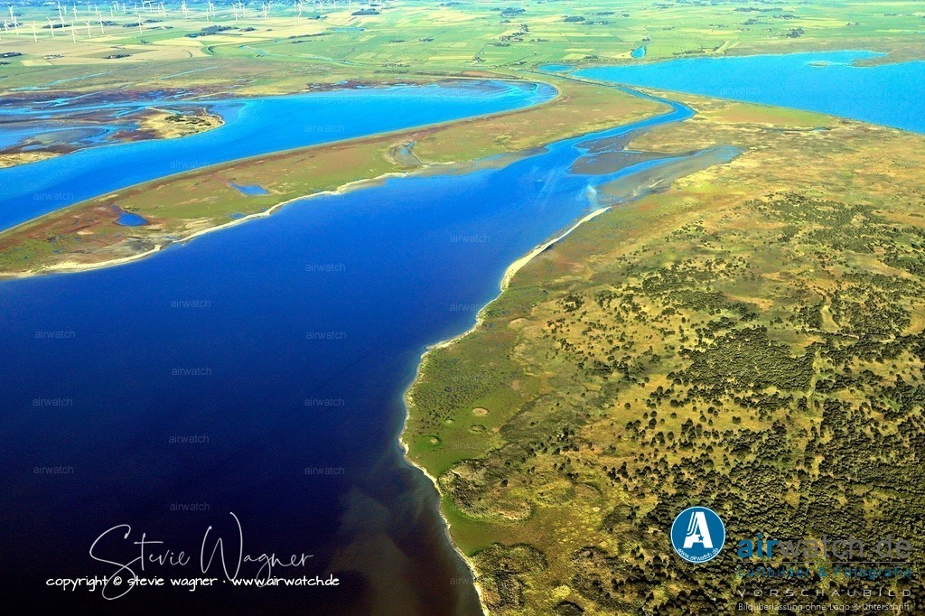 _MG_0191 | Entdecken Sie atemberaubende Luftbilder und Fotografien auf airwatch.de - Tauchen Sie ein in eine Welt voller faszinierender Aufnahmen aus der Vogelperspektive.