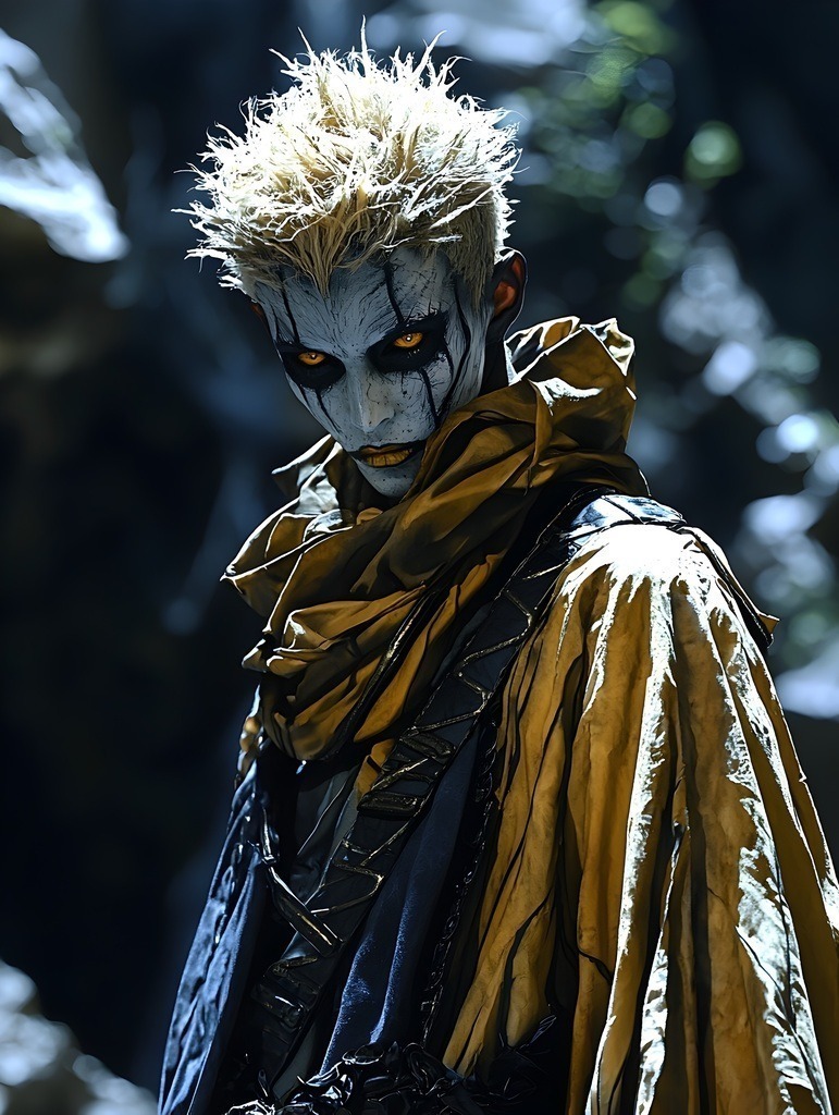 Datei 62 | Mentelino - Realisiert mit Pictrs.com