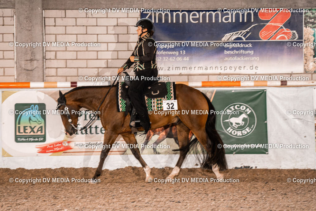 ZH200529 | dv-media-shop - Realisiert mit Pictrs.com