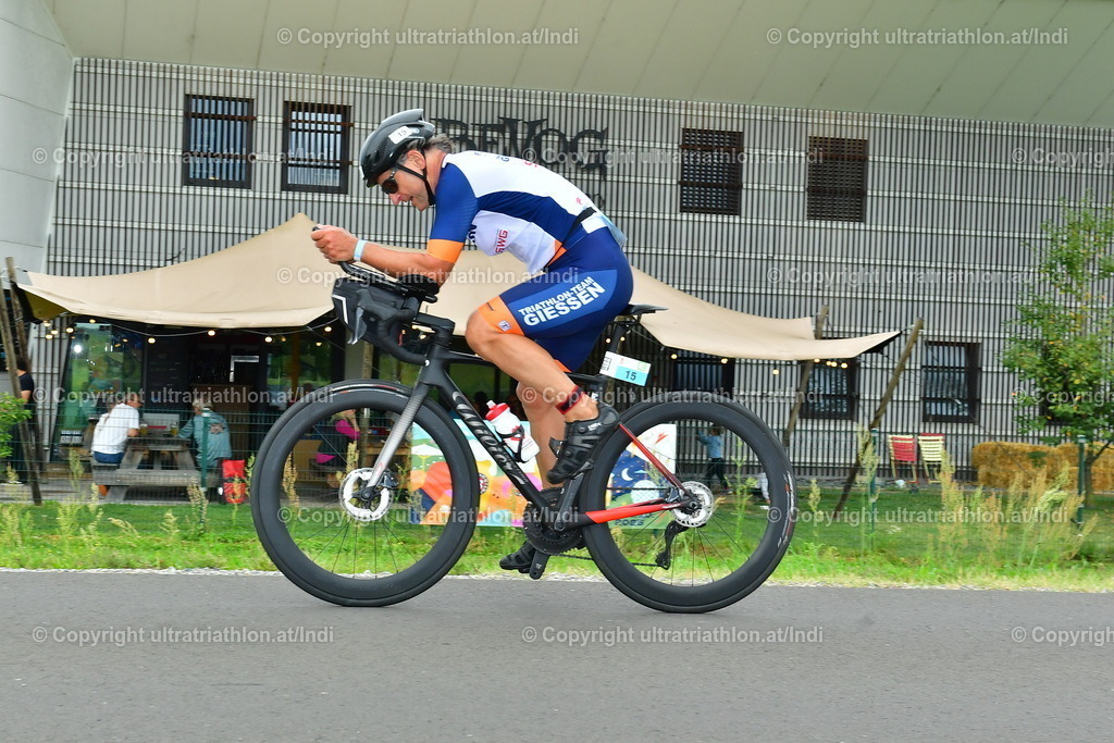 DSC_8562 | ultratriathlon