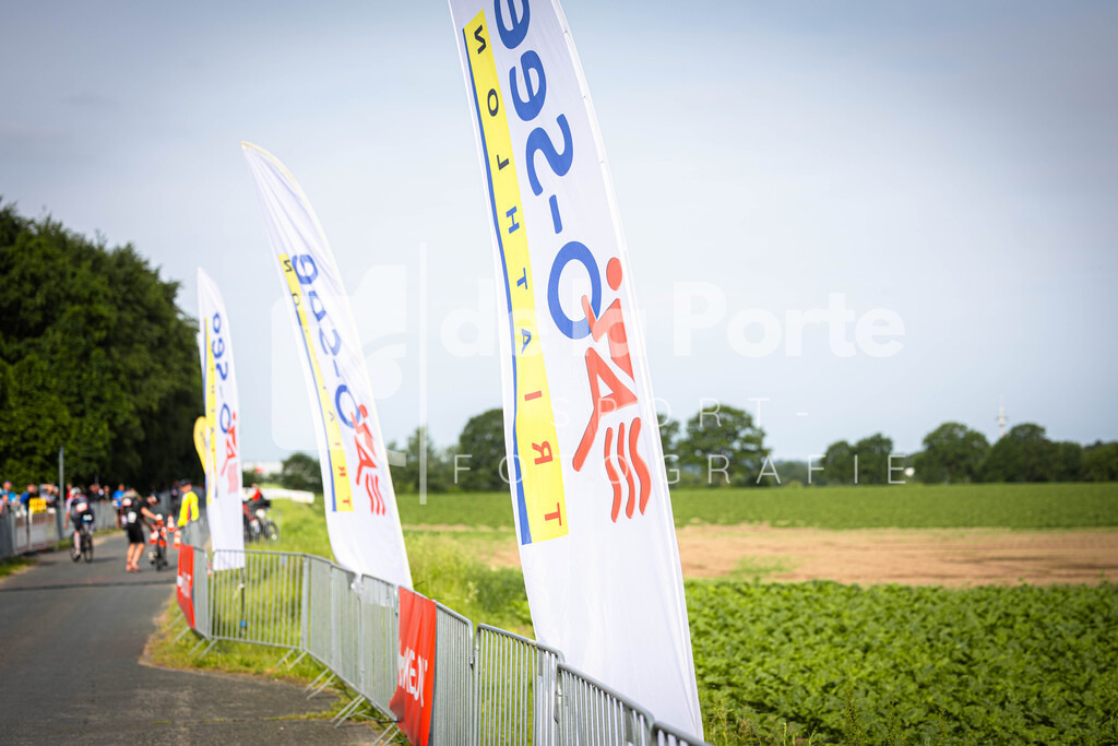 4P6A2097 | immodelaporte-sportfotos - Realisiert mit Pictrs.com