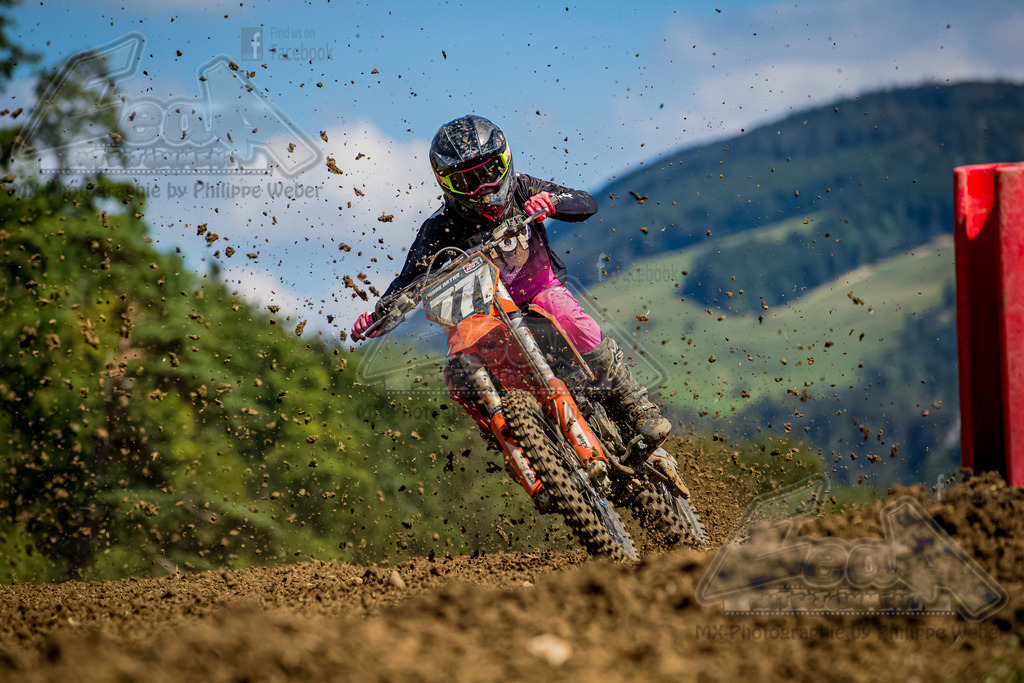 AS7I0046 | EeaA-Entertainment fotografiert für den SAM - Schweizerischer Auto- und Motorradfahrer-Verband und das Motor Journal in der Sparte Motocross, MX Photographie, Schweiz, SAM, MXRS, Swiss MX Network, Motocross Fotografie, MX Fotografie, Fotograf, Photographi