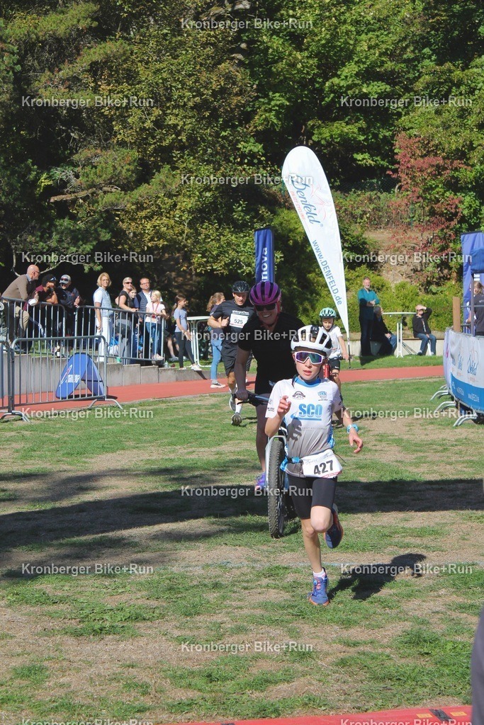IMG_5414 | Kronberger Bike+Run - Realisiert mit Pictrs.com