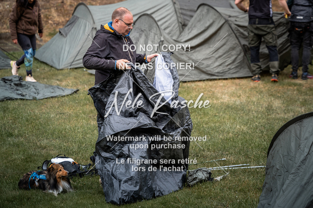 nelerasche_SaAbends_245 | nelerasche
