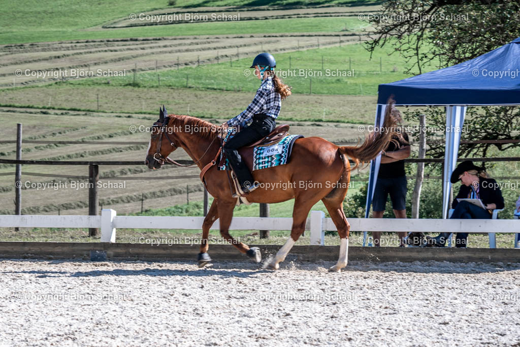 HOB09110 | BS-foto