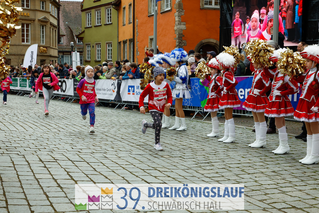 39. 3Koenigslauf 2025 | 20250106_3koenigslauf - Realisiert mit Pictrs.com