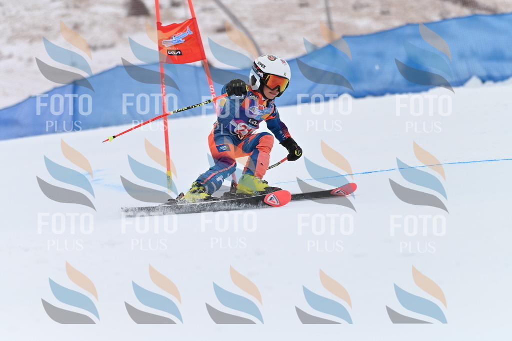 BGV_2538 | holidayphoto