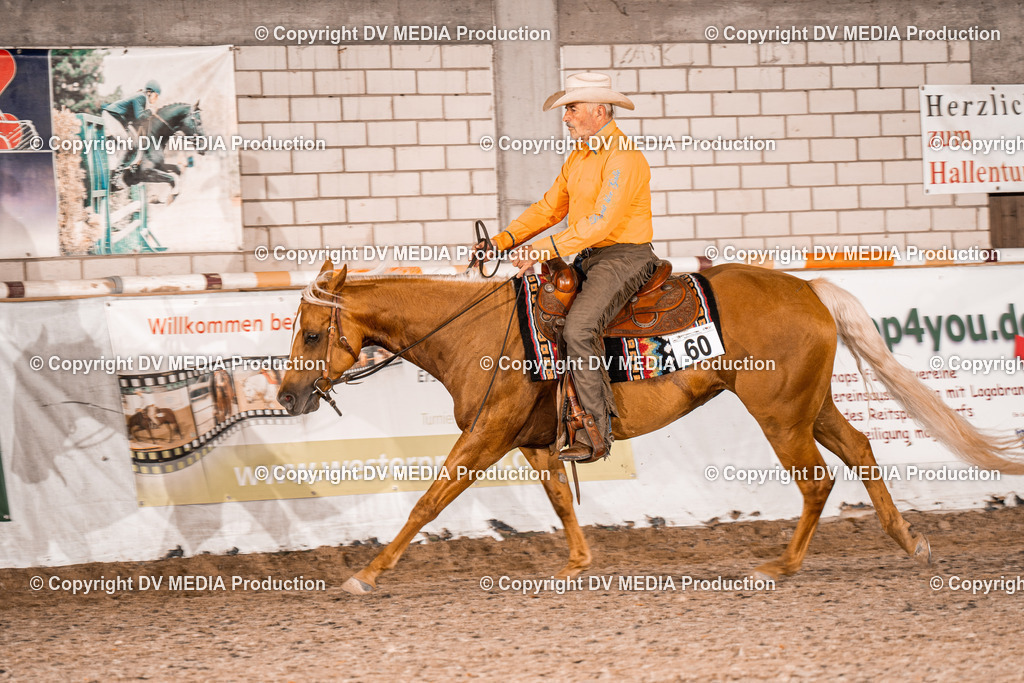 ZH100013 | dv-media-shop - Realisiert mit Pictrs.com