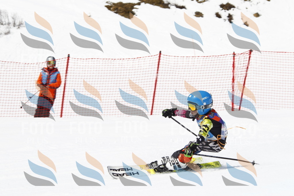 _U3G5587 | holidayphoto