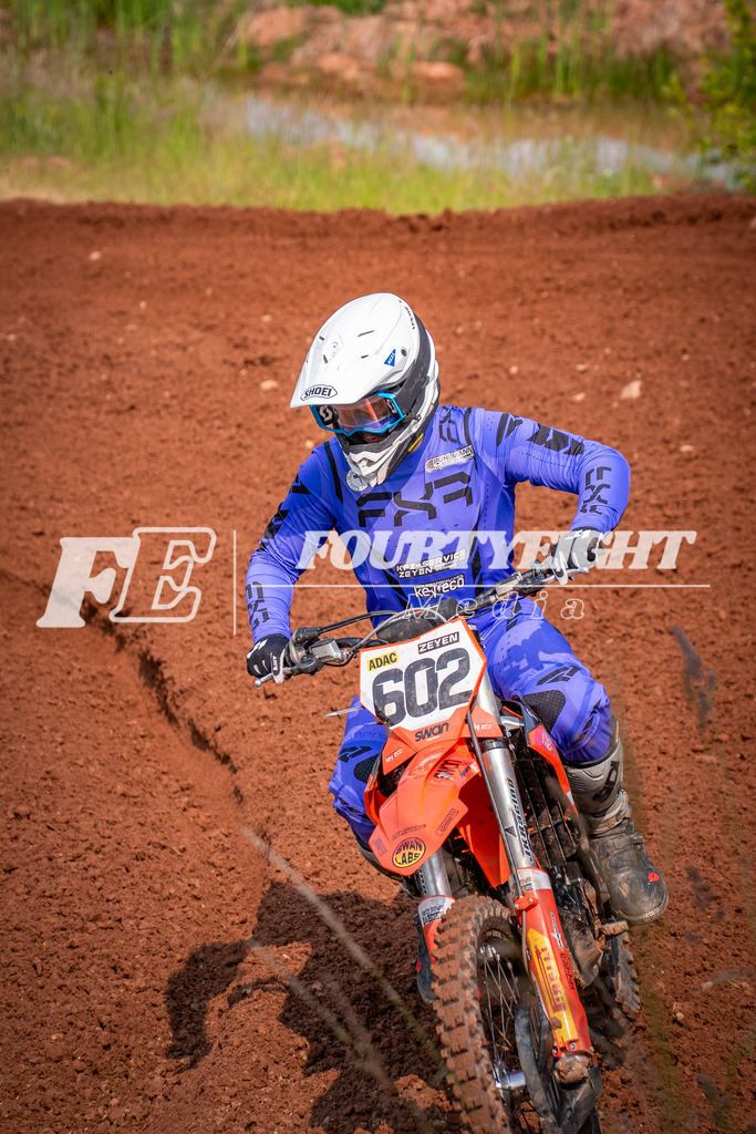 DSC00324 | fourtyeightmedia - Realisiert mit Pictrs.com