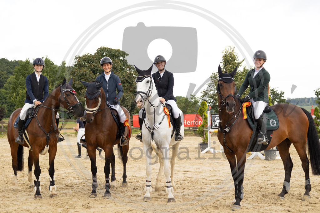 994A7896 | sabrinanicolaifotografie - Realisiert mit Pictrs.com