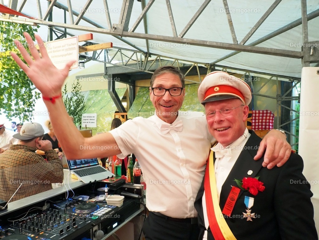 P8060898 | Fotogalerie & Shop für www.DerLemgoer.de - Mit Vorschau und Bestellmöglichkeit meiner Fotos von verscchiedenen Events in Lemgo / Lippe & OWL.