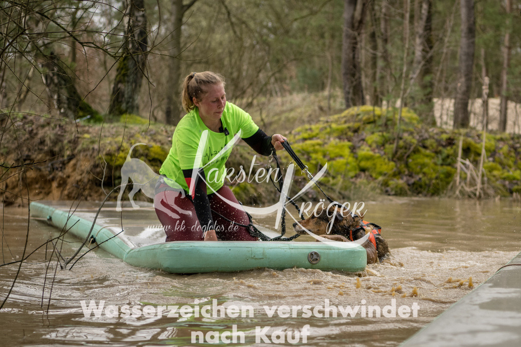 1016_ZZ92849 | kk-dogfotos