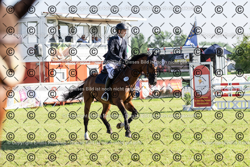 CL5A0626 | Emilia Reinking Fotografie - Realisiert mit Pictrs.com