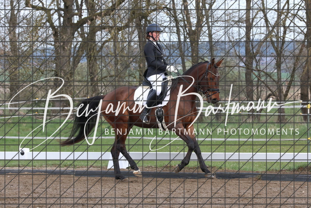 AZ2A6444 | Benjamin Bartmann Photomoments