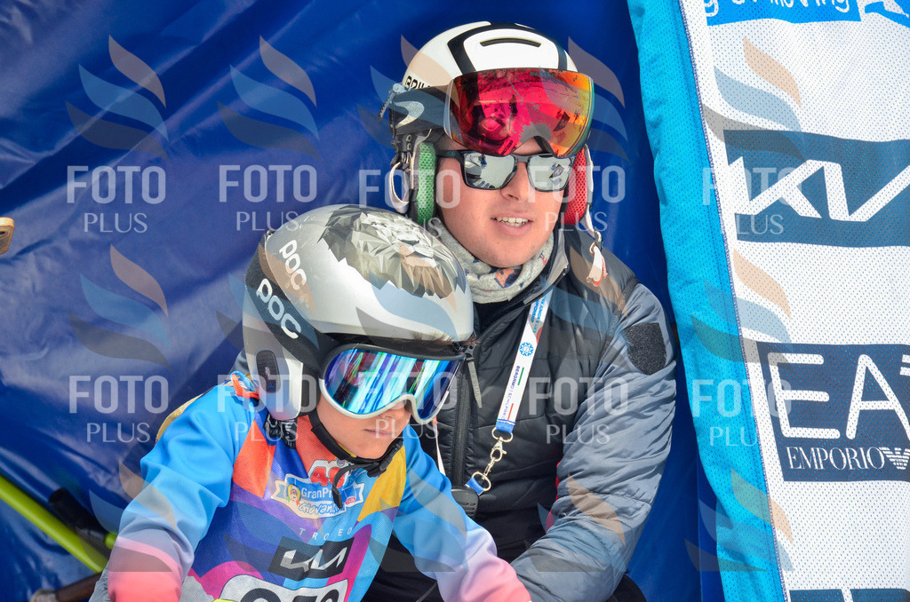 _ELE7649 | holidayphoto