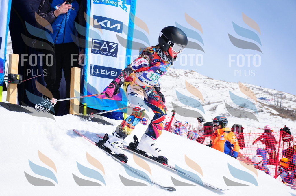 DSC_1140 | holidayphoto