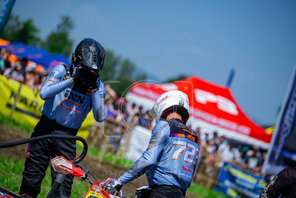 Side (92) | Paeschuphoto Shop - Wer nicht sucht der auch nicht findet.Ob Motocrossbilder oder von einem besuchtem Spiel, Hauptsache Action. - Realisiert mit Pictrs.com