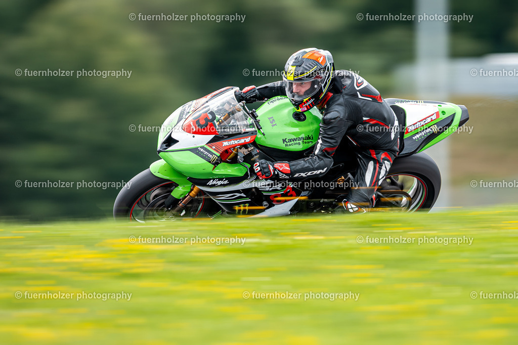 fuernholzer_250726-C4-319 | Racing Days 2025 - 22. Rupert Hollaus Rennen - © Christian Fuernholzer | fuernholzer photography