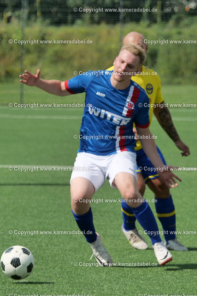 Fußball : SuS 09 Dinslaken 3 - SGP Oberlohberg 2 am 14.07.2024 | Testspiel Fußball : SuS 09 Dinslaken 3 - SGP Oberlohberg 2 am 14.07.2024 - Realisiert mit Pictrs.com