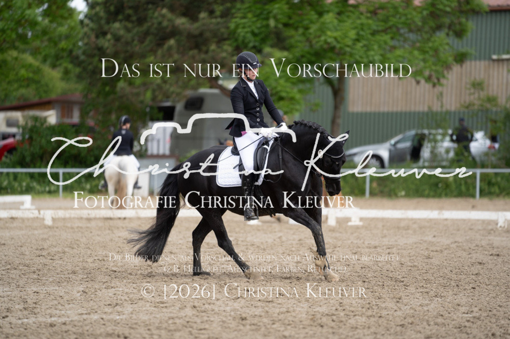 DSC07110 | Christina-Kleuver