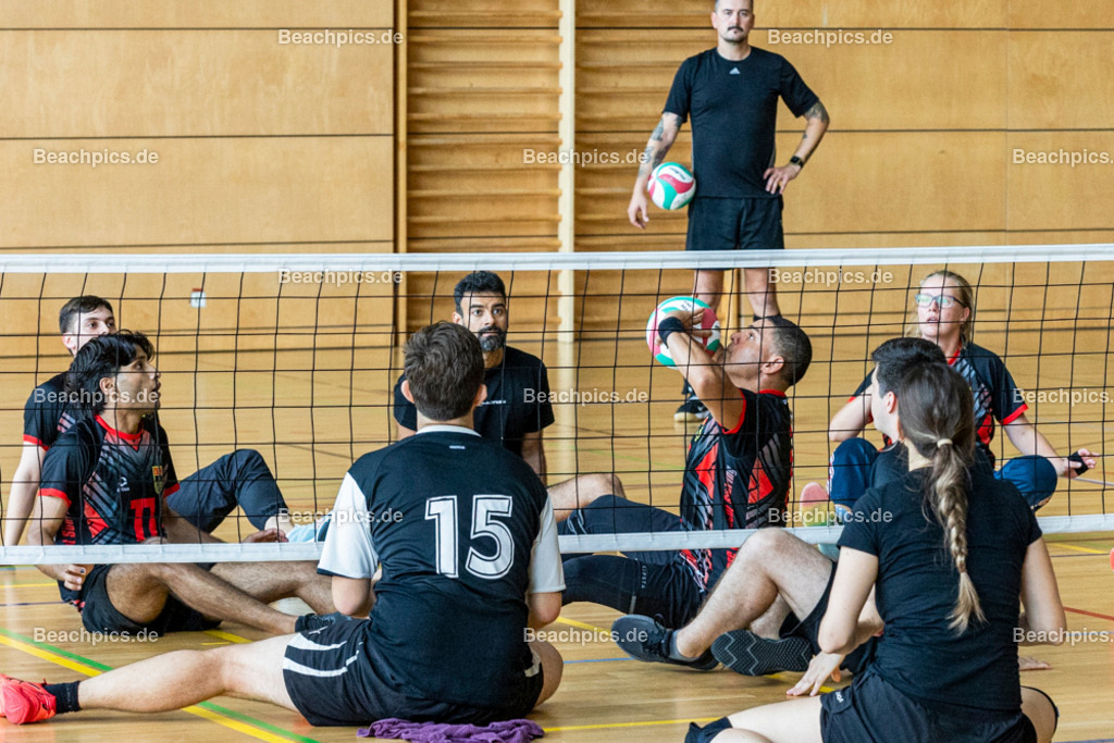 2022-001798-Icke-Cup | Icke-Cup 2022