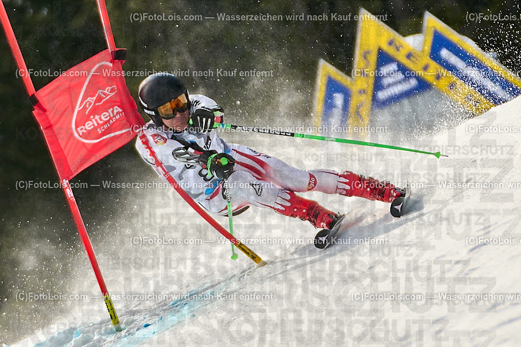 _WWO1348_MASTERS-WM_Reiteralm_B-SG_Lindner Friedrich | Hochzeitsfotograf mit dem Blick für´s Wesentliche, Firmung, Erstkommunion, Firmenfeiern, Sportfotoservice, Reproduktionen, Konzertfotografie, Pressefotografie, Luftbildfotografie, Innenarchitektur, Werbefotografie, Sponsoren-Livebildfotografie.