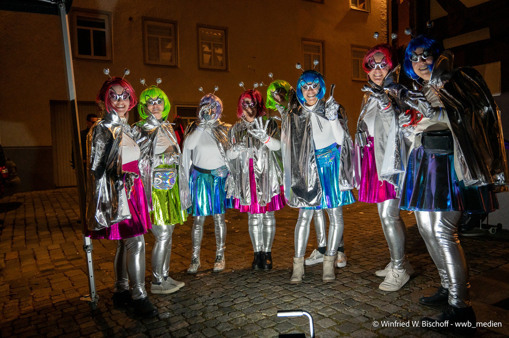 _DSC7019 | <Fotografie> <Video> <Film> <Winfried Bischoff> - Realisiert mit Pictrs.com