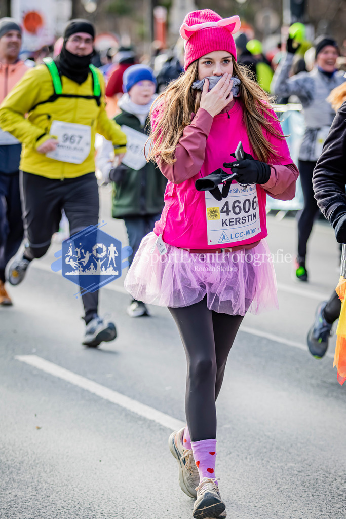 IMG_1937 | SportEventFotografie - Roman Stoiber