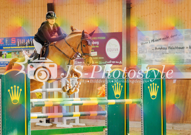 160225_RWR_KLL_115cm-153 | JS-Photostyle - Sport-/Portrait- & Eventfotografie