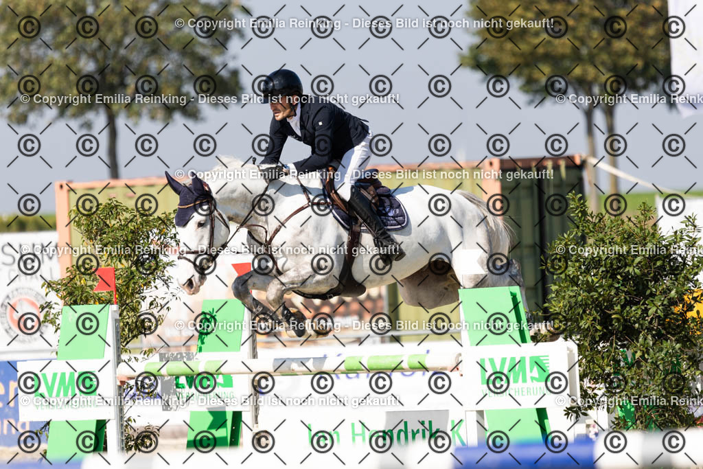 CL5A6515 | Emilia Reinking Fotografie - Realisiert mit Pictrs.com