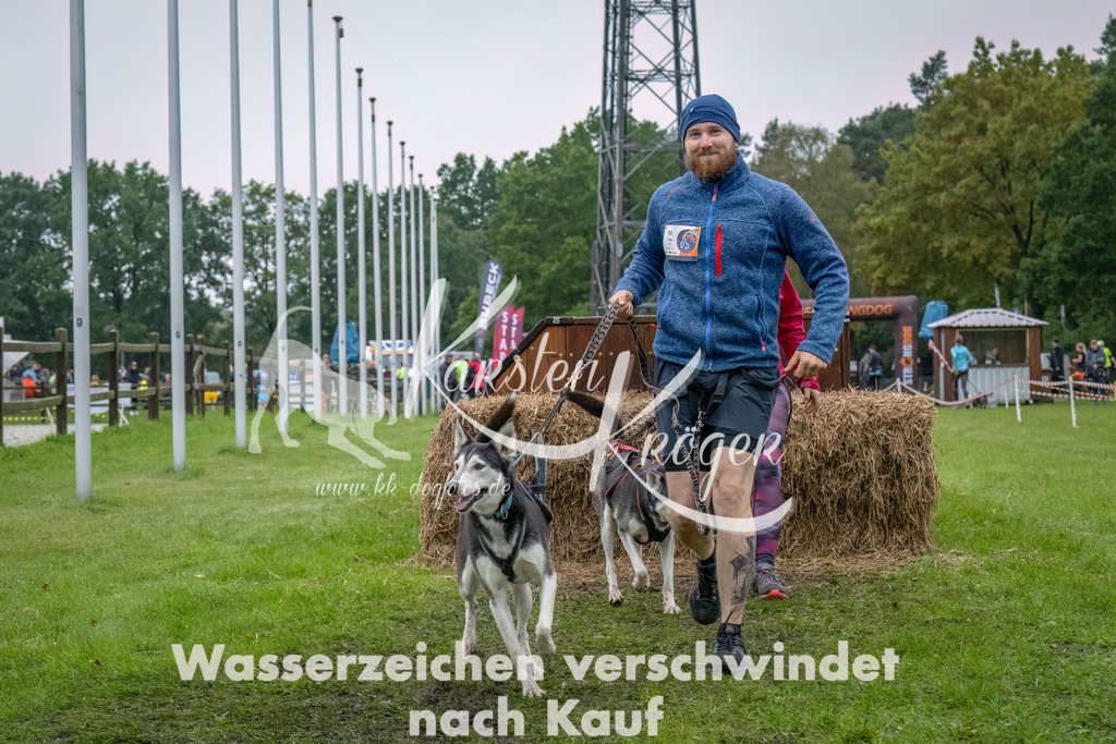 1213--10 | kk-dogfotos