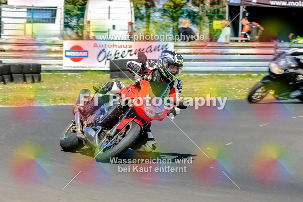 _OTO2300 | Hier findet Ihr Bilder von Touristenfahrten auf der Nürburgring Nordschleife oder von anderen Veranstaltungen die ich besucht habe. Viel Spass beim Durch Schauen 