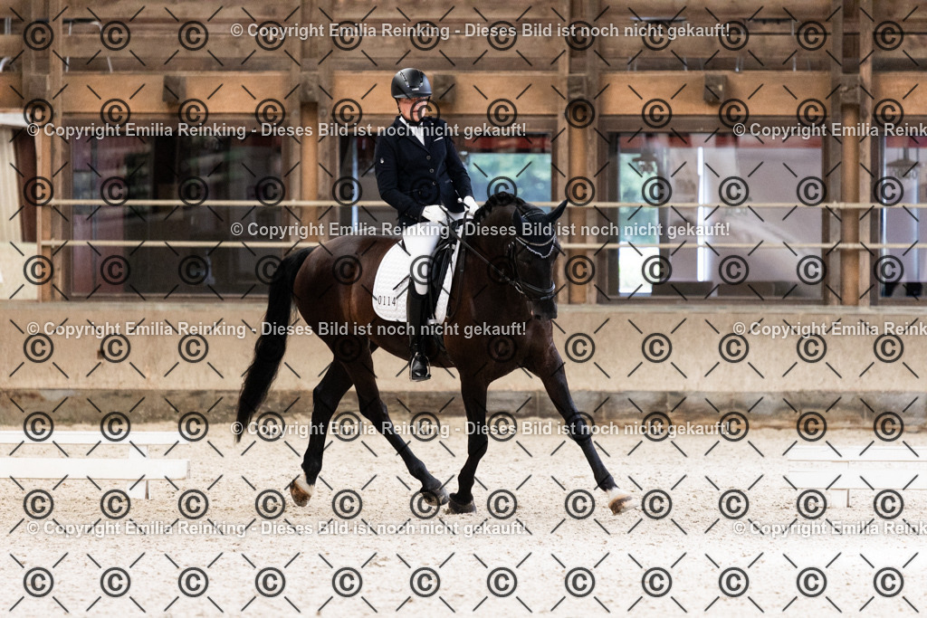 CL5A7223 | Emilia Reinking Fotografie - Realisiert mit Pictrs.com